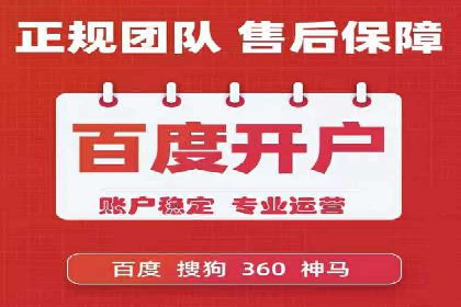 SEM广告投放的优化技巧与实战案例分享